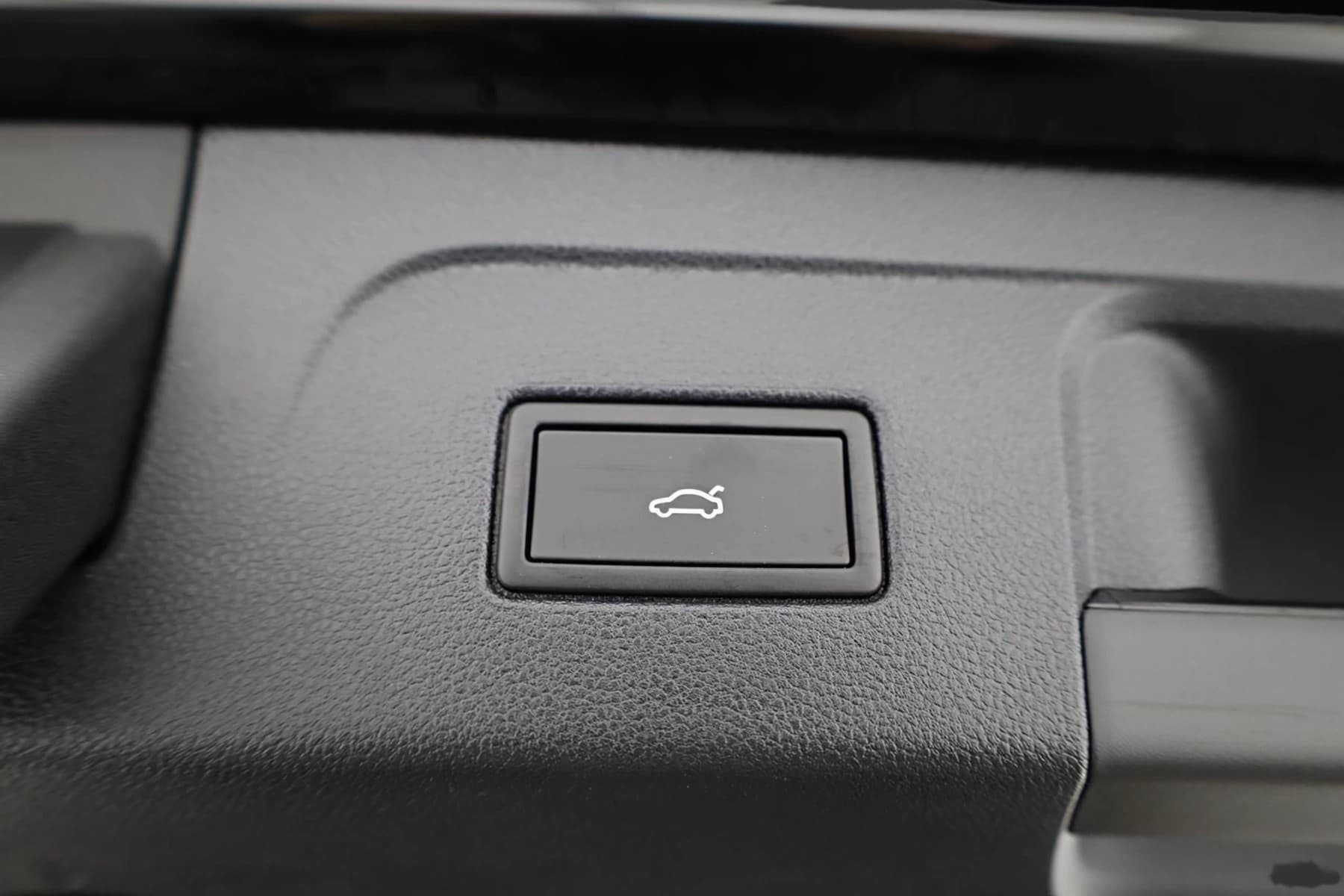 Volkswagen Touran 1.5 TSI DSG Comfortline, Navi, Side, Kamera, Winter, 17-Zoll, sofort, 3.J-Garantie — 14