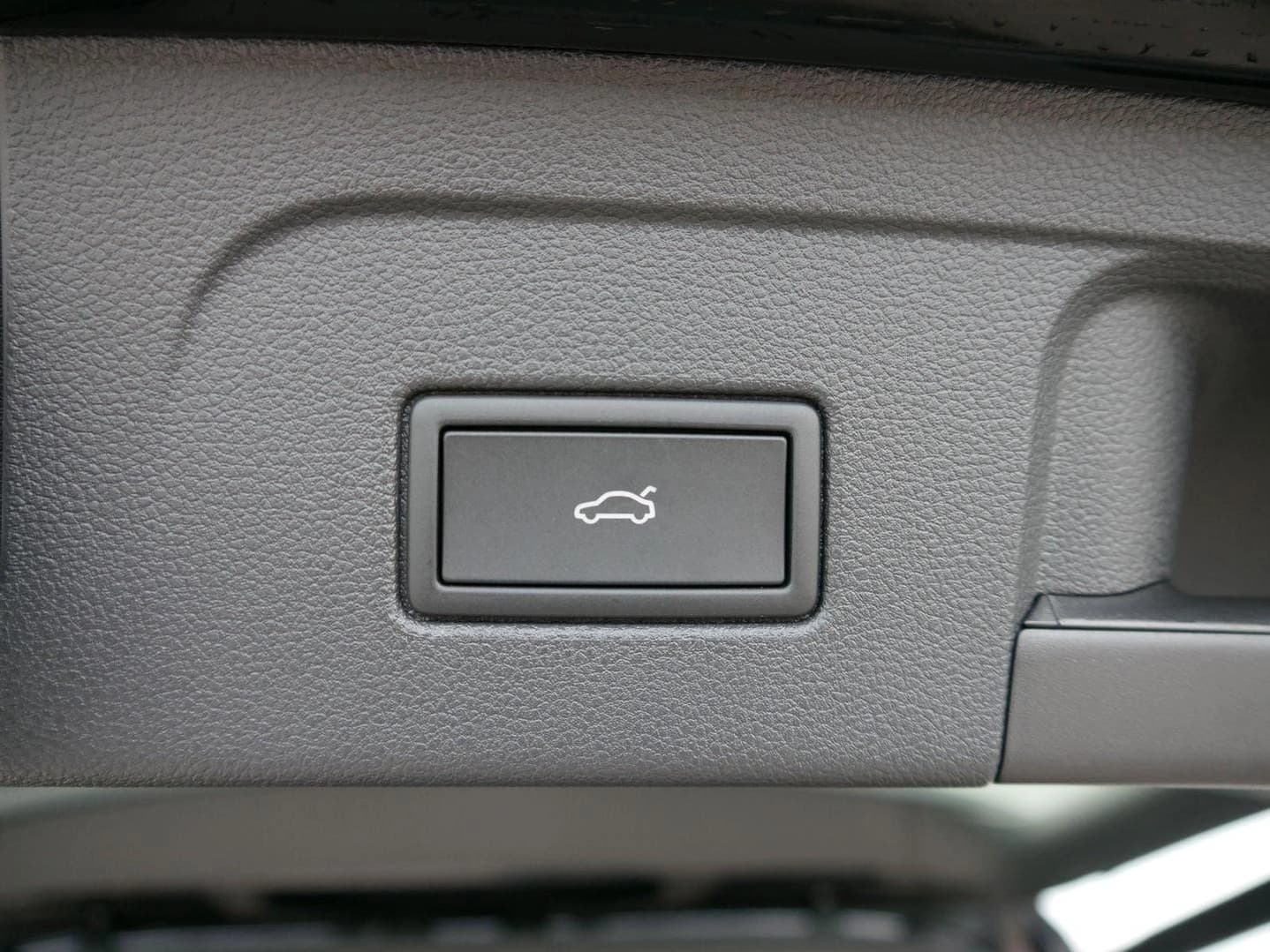 Volkswagen Touran 1.5 TSI DSG COMFORTLINE*ACC*LED*PDC*KAMERA*NAVI*SHZ* 7-SITZER 17-ZOLL — 9