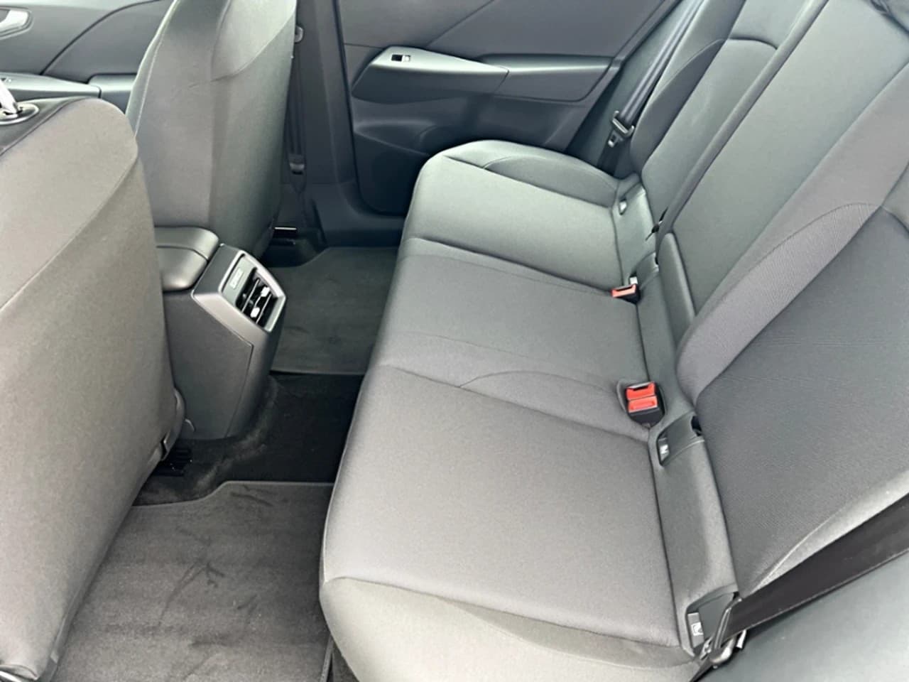 Volkswagen ID.3 Neo Life LED Kamera '19' App Navi — 13