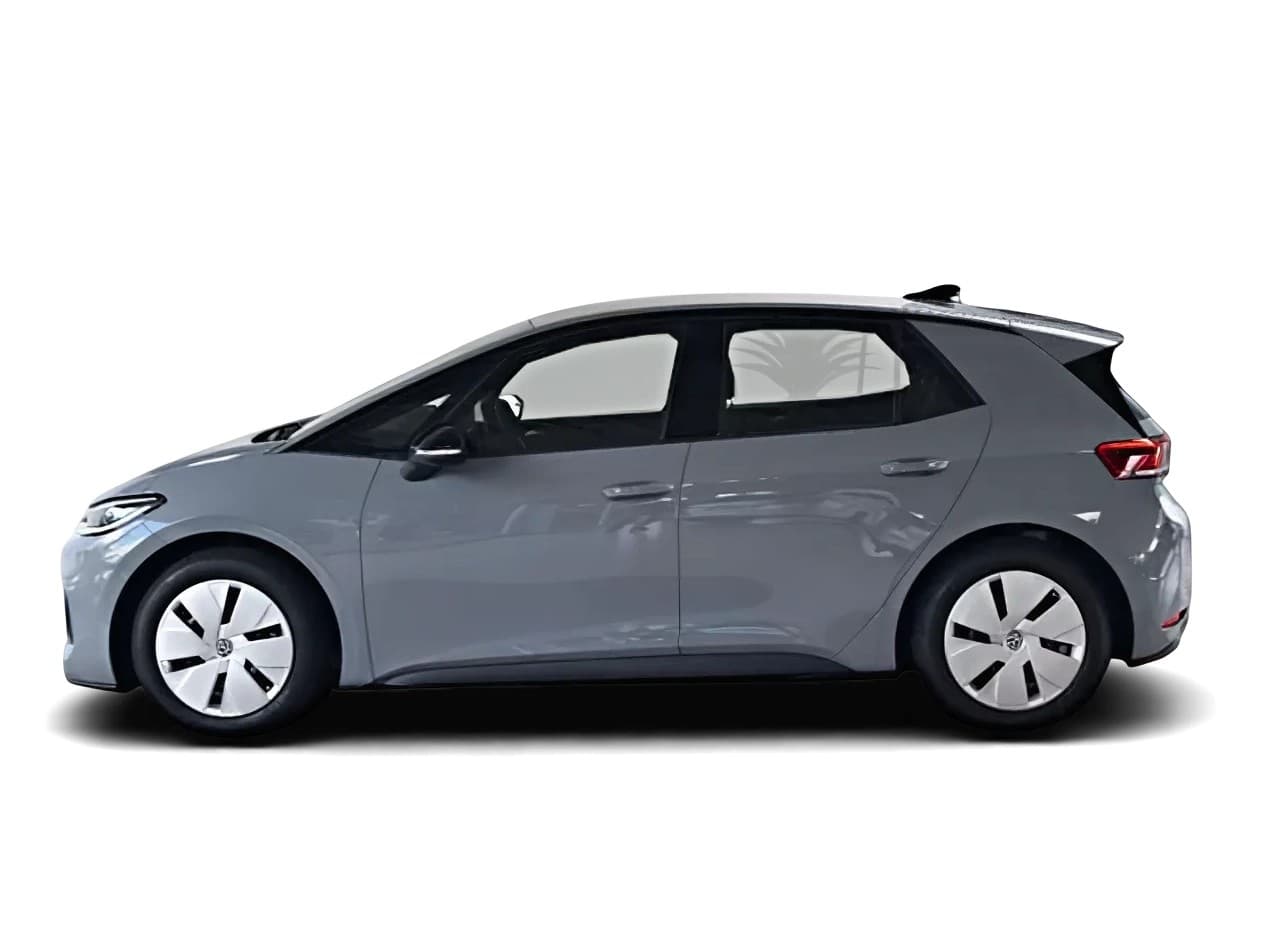 Volkswagen ID.3 Neo Trend sofort — 6