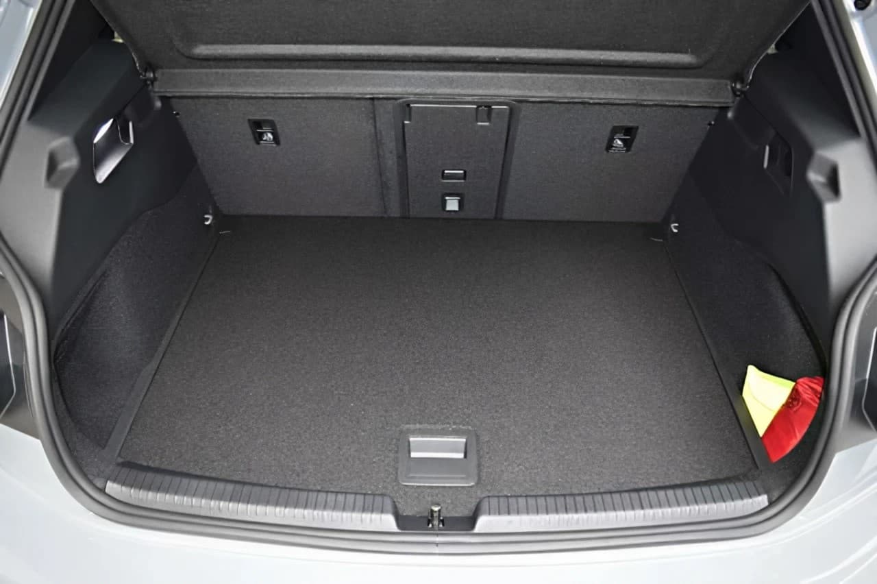 Volkswagen ID.3 Neo Trend sofort — 8
