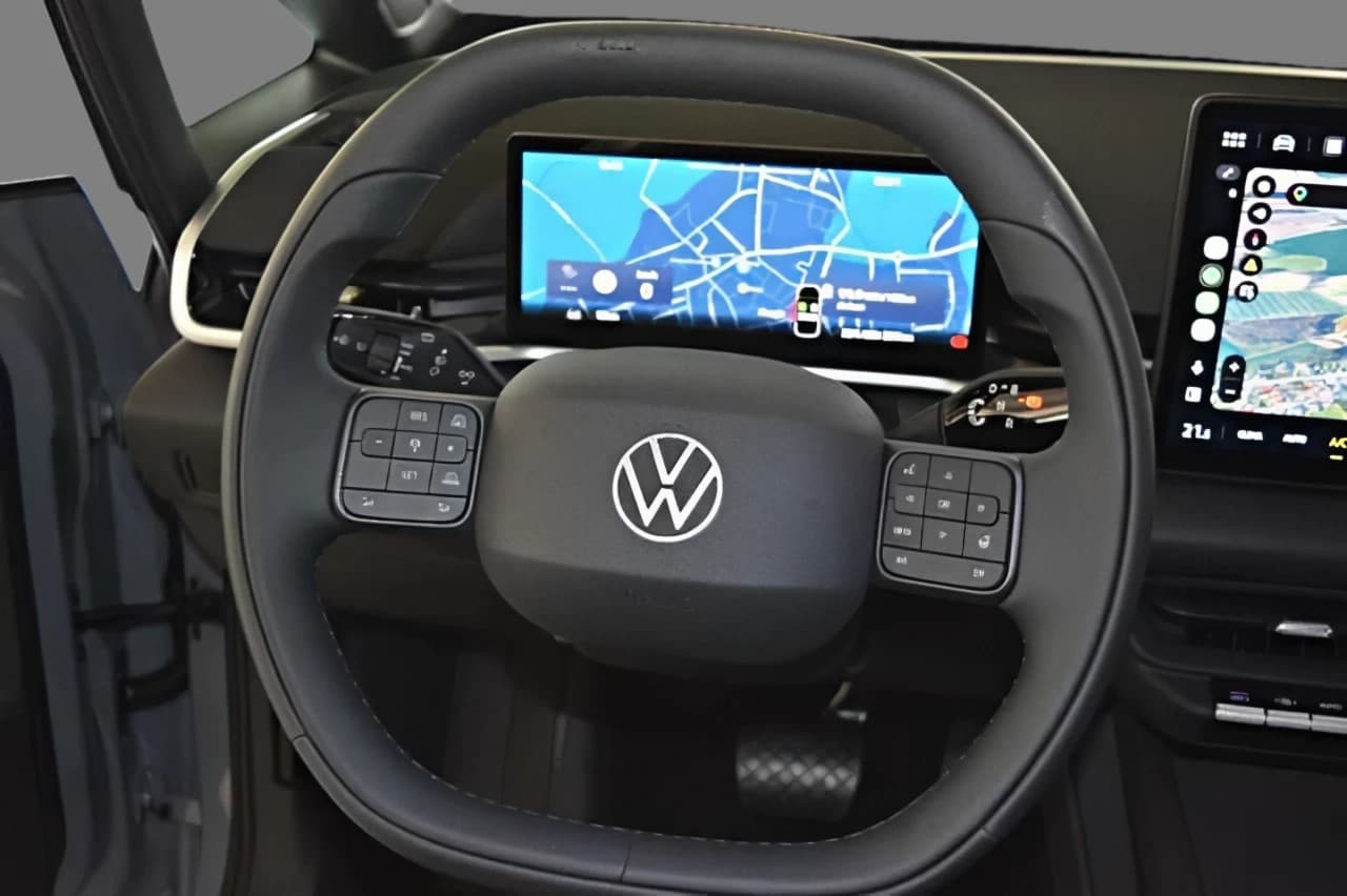 Volkswagen ID.3 Neo Trend sofort — 14