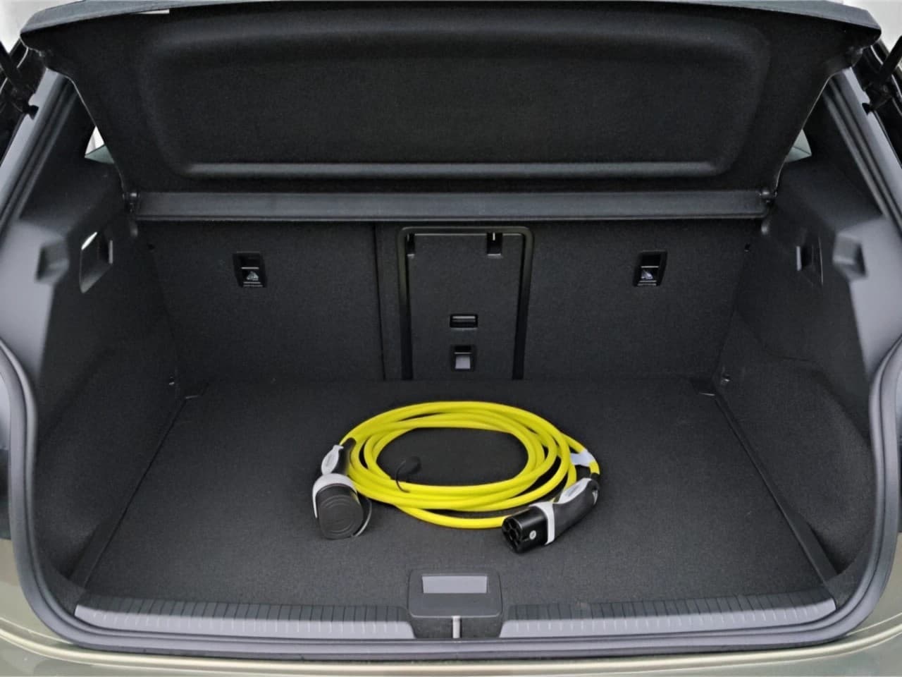 Volkswagen ID.3 Pro S Energy*IQ-LED 360°Kam HeadUp Massage... — 10