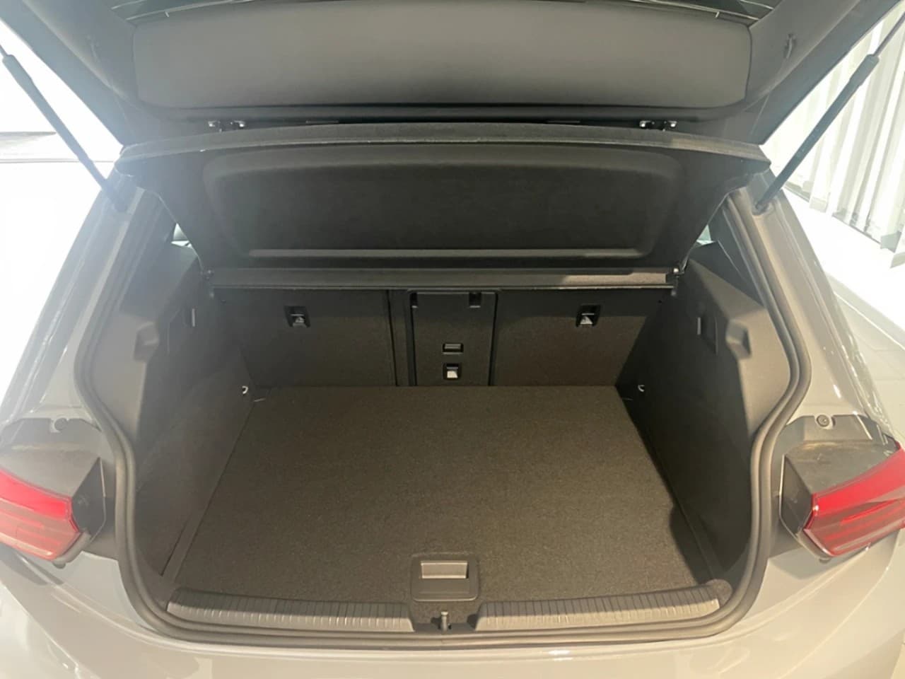 Volkswagen ID.3 Neo Life h 1-Gang-Automatik — 11
