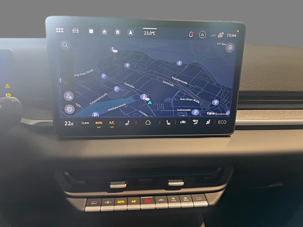 Volkswagen ID.3 Neo Life h 1-Gang-Automatik — 12