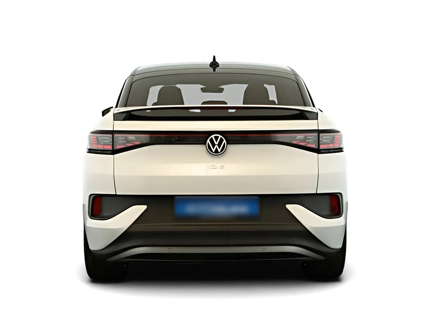 Volkswagen ID.5 ID.5 Pro Performance #Wärmepumpe#20Z#AHK#360°# — 4