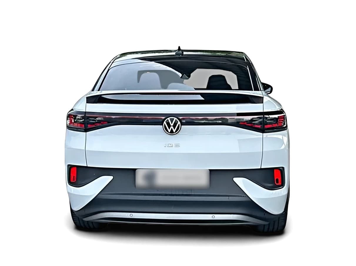 Volkswagen ID.5 150KW Pro Performance — 4