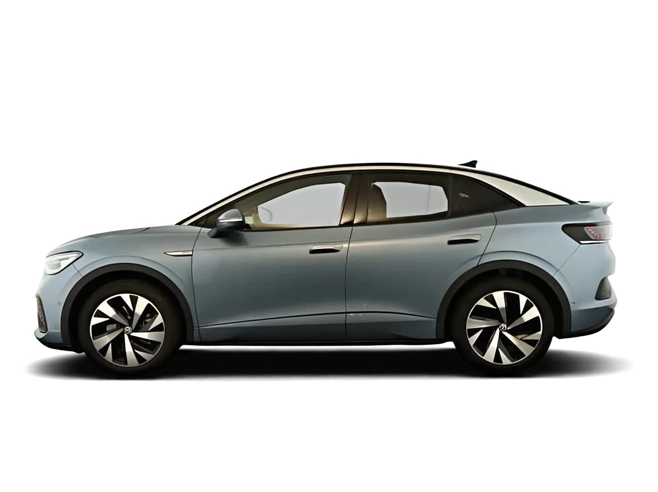 Volkswagen ID.5 ID.5 Pro Performance #SportPlus#Wärmepumpe#AHK# — 2