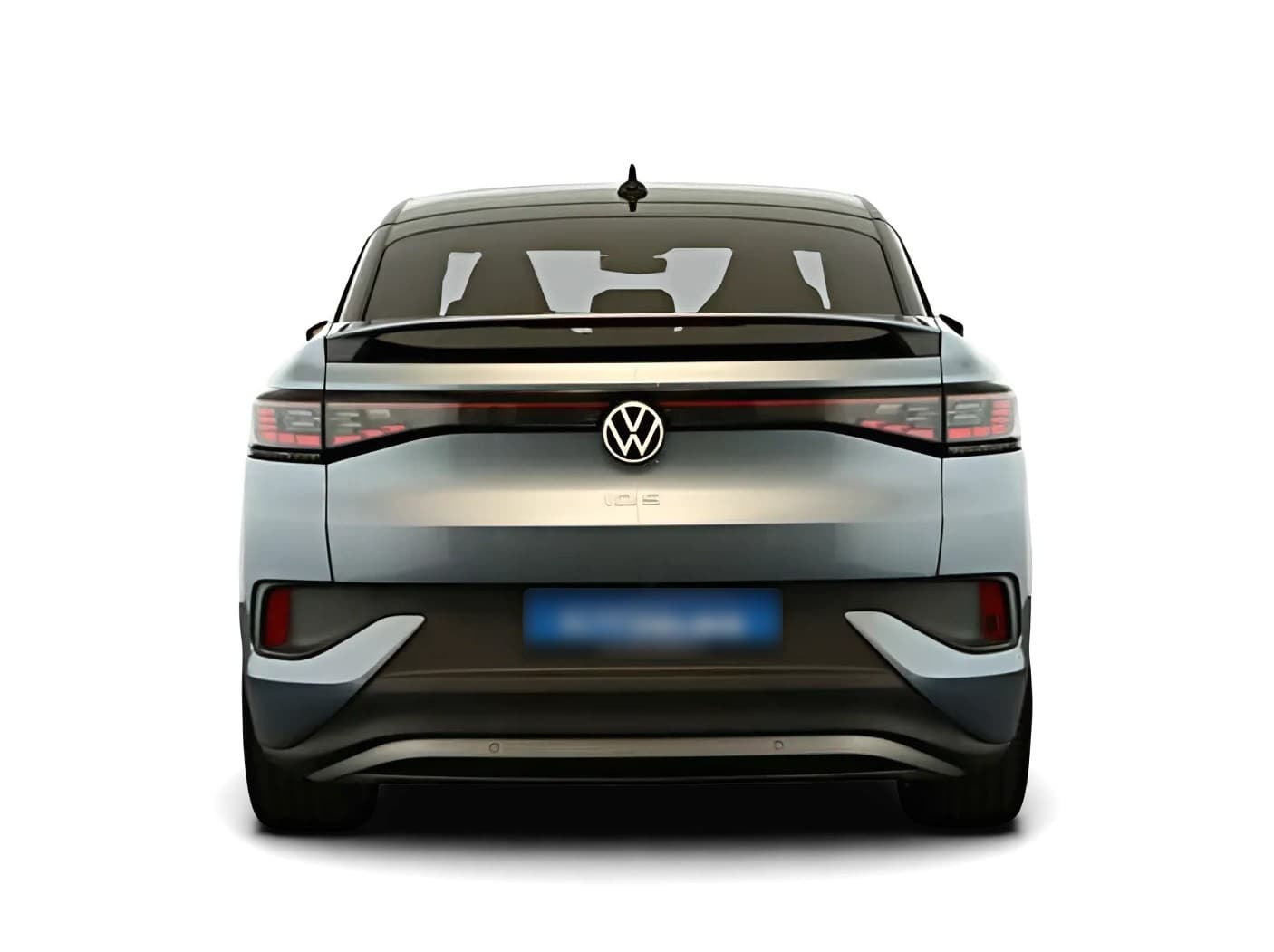 Volkswagen ID.5 ID.5 Pro Performance #SportPlus#Wärmepumpe#AHK# — 4