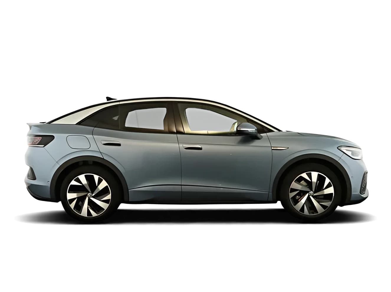 Volkswagen ID.5 ID.5 Pro Performance #SportPlus#Wärmepumpe#AHK# — 6