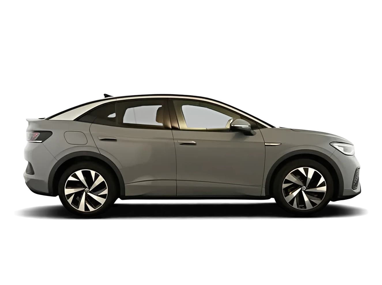 Volkswagen ID.5 ID.5 Pro #Wärmepumpe#AHK#20Z#Matrix-LED#ACC#Navi — 6