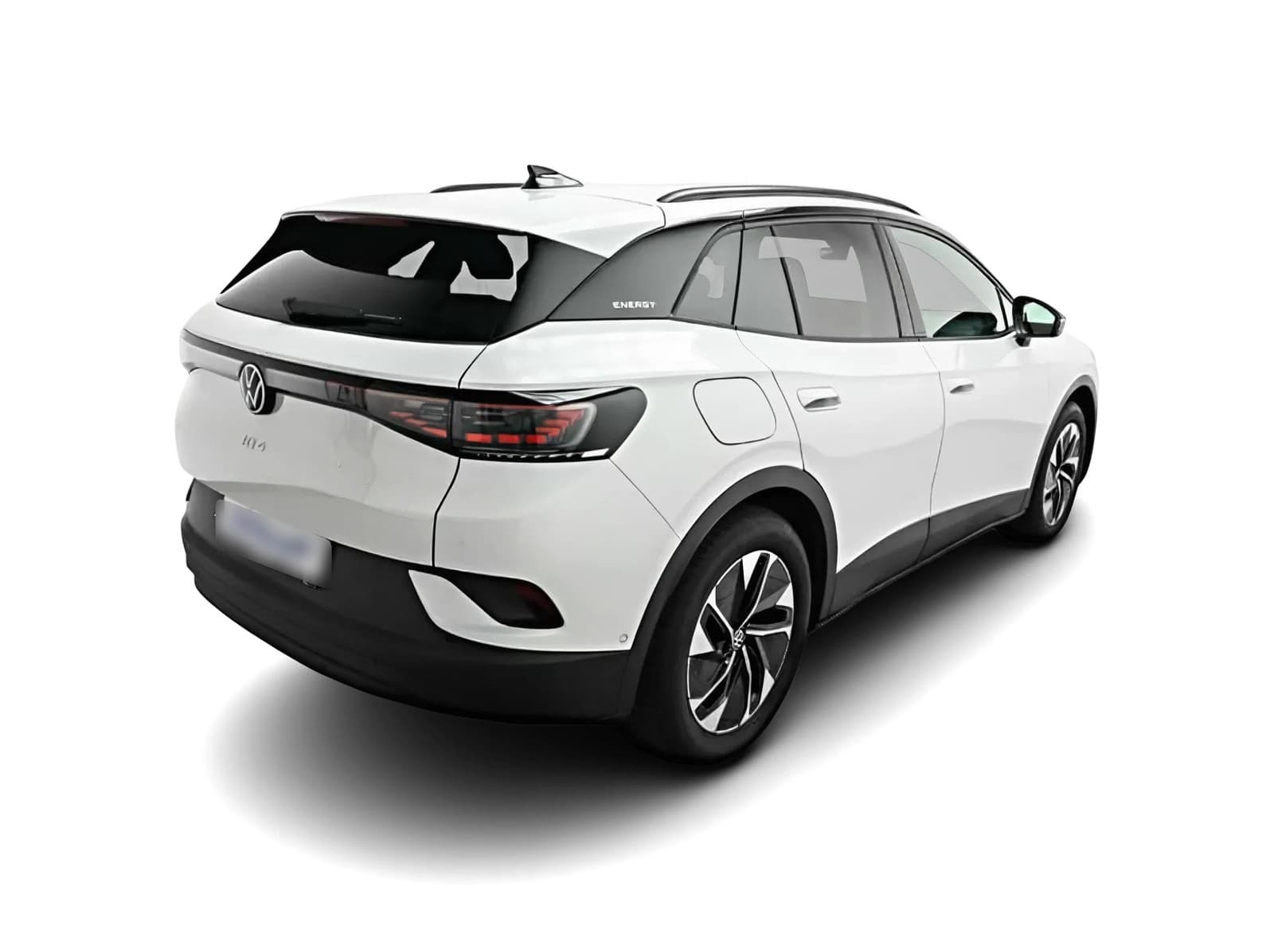 Volkswagen ID.4 Energy Pro 79 kWh AHK Navi Kamera Matrix — 5