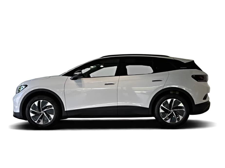 Volkswagen ID.4 Pro ENERGY h 1-Gang-Automatik — 2