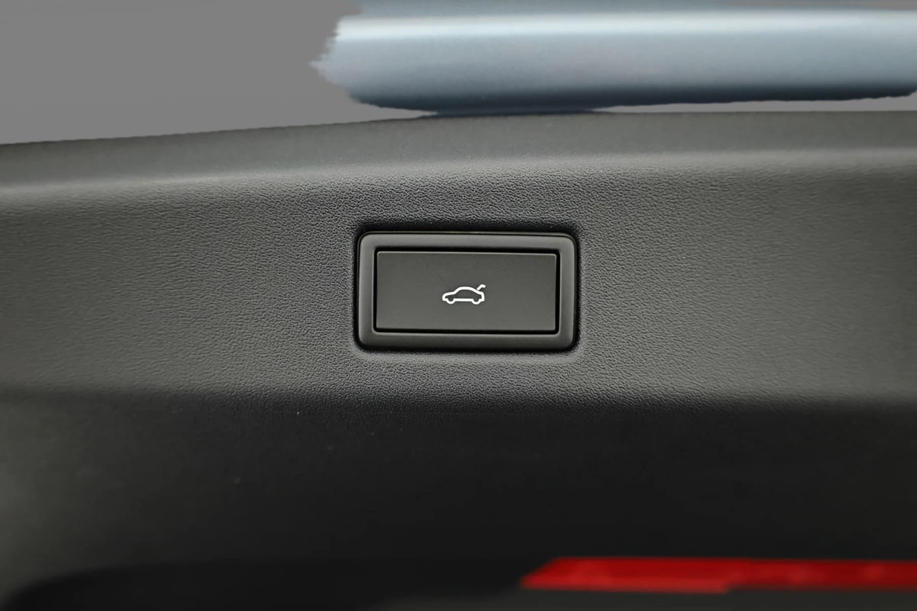 Volkswagen ID.7 Pro Black, AHK, HuD, IQ.Light, IQ.Drive, AreaView, Side, Winter, 19-Zoll — 14