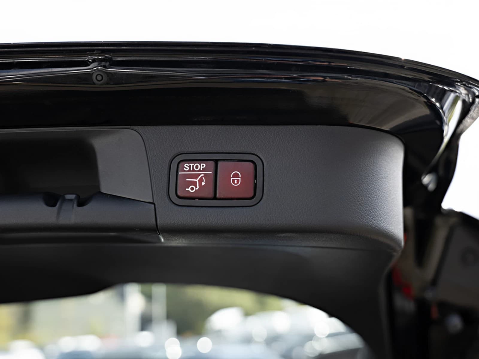 Mercedes-Benz B 200 AMG-Sport/Multibeam/Cam/Totw/Winter/SHZ/18 — 8