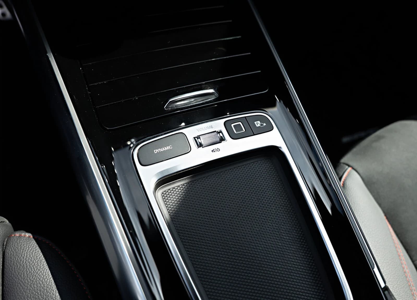 Mercedes-Benz B 200 AMG-Sport/Multibeam/Cam/Totw/Winter/SHZ/18 — 16