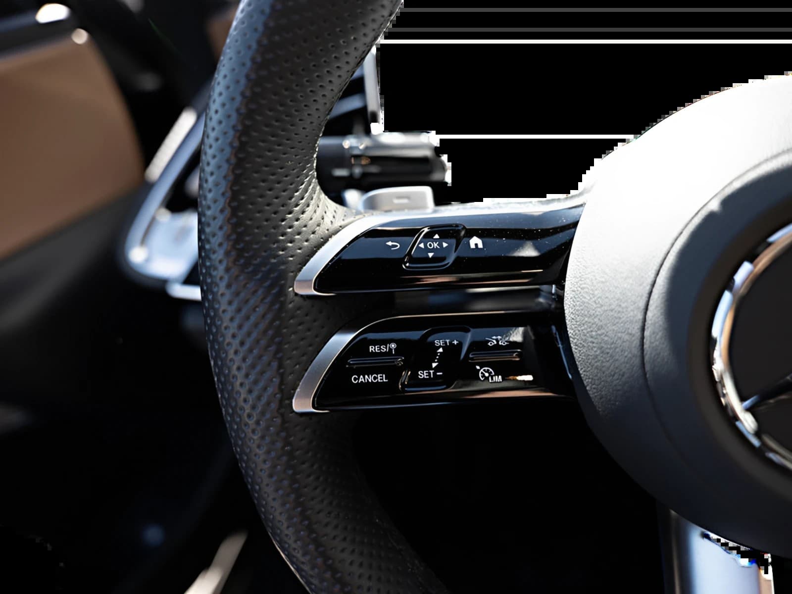 Mercedes-Benz E 450 d 4M AMG-Sport/Super/360/Pano/Burm/AHK/21 — 17