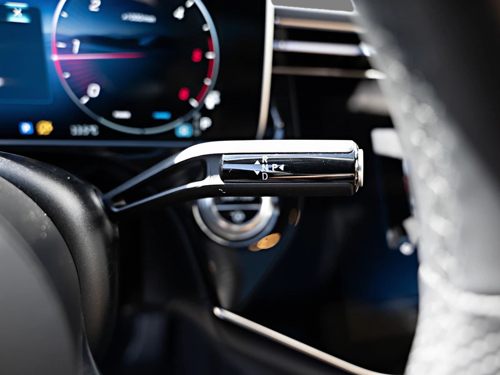 Mercedes-Benz E 450 d 4M AMG-Sport/Super/360/Pano/Burm/AHK/21 — 18