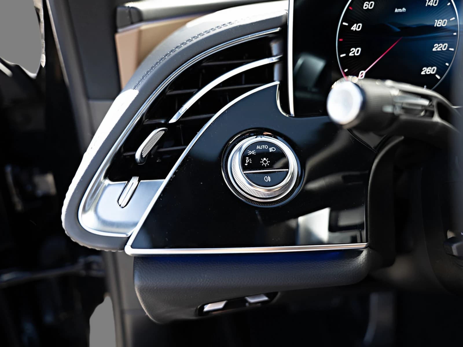 Mercedes-Benz E 450 d 4M AMG-Sport/Super/360/Pano/Burm/AHK/21 — 19