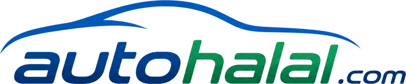 AutoHalal.com